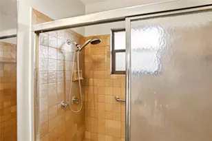 49 Williams Rd, Lake Placid, FL 33852 - Photo 19