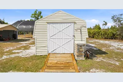 49 Williams Road, Lake Placid, FL 33852 - Photo 47