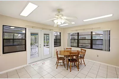 49 Williams Road, Lake Placid, FL 33852 - Photo 11