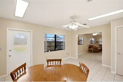 49 Williams Road, Lake Placid, FL 33852 - Photo 13