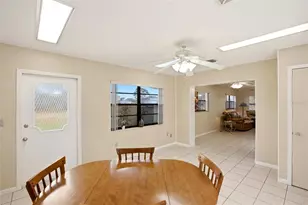 49 Williams Rd, Lake Placid, FL 33852 - Photo 13