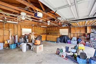 49 Williams Road, Lake Placid, FL 33852 - Photo 25