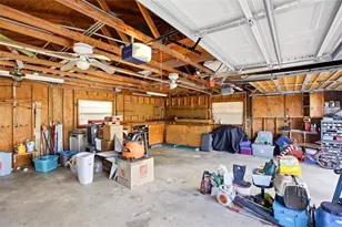 49 Williams Rd, Lake Placid, FL 33852 - Photo 25