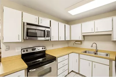 49 Williams Road, Lake Placid, FL 33852 - Photo 9