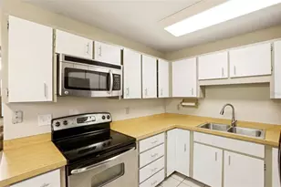 49 Williams Rd, Lake Placid, FL 33852 - Photo 9