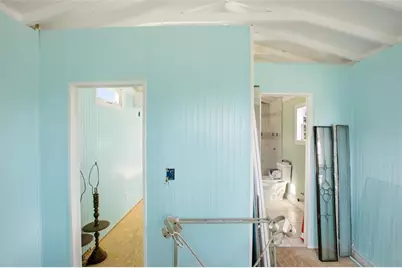 49 Williams Road, Lake Placid, FL 33852 - Photo 35