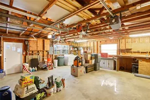 49 Williams Rd, Lake Placid, FL 33852 - Photo 29