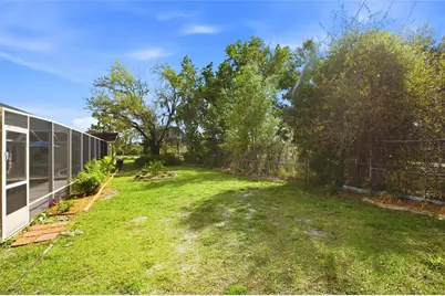 49 Williams Road, Lake Placid, FL 33852 - Photo 53