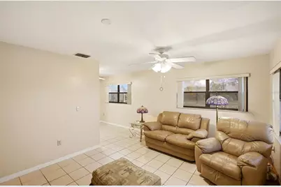 49 Williams Road, Lake Placid, FL 33852 - Photo 5