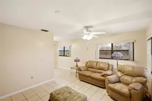 49 Williams Rd, Lake Placid, FL 33852 - Photo 5