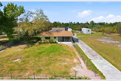 49 Williams Road, Lake Placid, FL 33852 - Photo 55