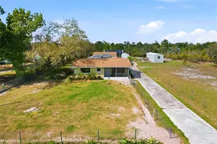 49 Williams Rd, Lake Placid, FL 33852 - Photo 55