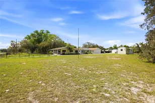 49 Williams Rd, Lake Placid, FL 33852 - Photo 61