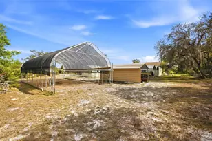 49 Williams Rd, Lake Placid, FL 33852 - Photo 51