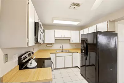 49 Williams Road, Lake Placid, FL 33852 - Photo 7