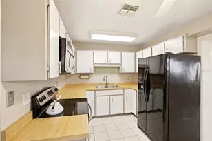 49 Williams Rd, Lake Placid, FL 33852 - Photo 7