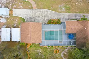 49 Williams Rd, Lake Placid, FL 33852 - Photo 59