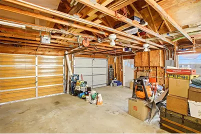 49 Williams Road, Lake Placid, FL 33852 - Photo 27