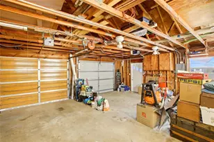 49 Williams Rd, Lake Placid, FL 33852 - Photo 27