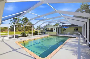 49 Williams Rd, Lake Placid, FL 33852 - Photo 41