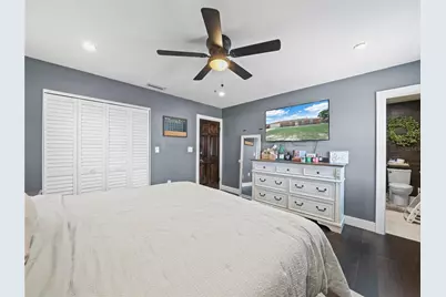 828 Brentwood Drive, Lake Wales, FL 33898 - Photo 11