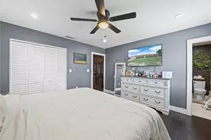 828 Brentwood Dr, Lake Wales, FL 33898 - Photo 11