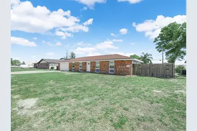 828 Brentwood Drive, Lake Wales, FL 33898 - Photo 23