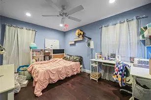 828 Brentwood Dr, Lake Wales, FL 33898 - Photo 15