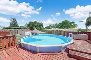 828 Brentwood Dr, Lake Wales, FL 33898 - Photo 21