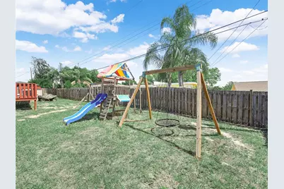 828 Brentwood Drive, Lake Wales, FL 33898 - Photo 19