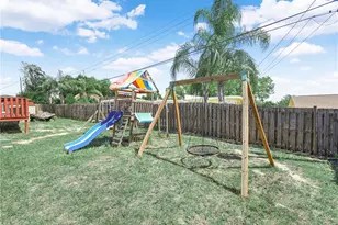 828 Brentwood Dr, Lake Wales, FL 33898 - Photo 19