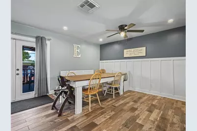 828 Brentwood Drive, Lake Wales, FL 33898 - Photo 9