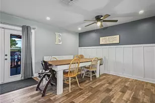 828 Brentwood Dr, Lake Wales, FL 33898 - Photo 9