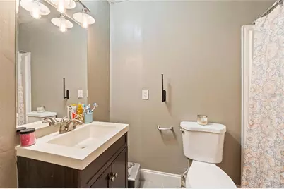 828 Brentwood Drive, Lake Wales, FL 33898 - Photo 17