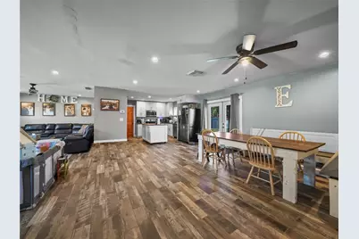 828 Brentwood Drive, Lake Wales, FL 33898 - Photo 5