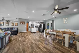 828 Brentwood Dr, Lake Wales, FL 33898 - Photo 5