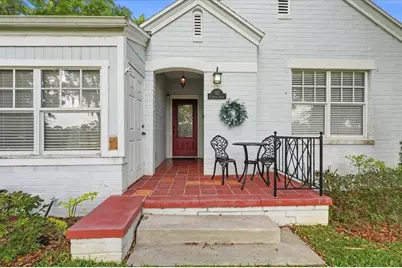 337 E Sessoms Avenue, Lake Wales, FL 33853 - Photo 5