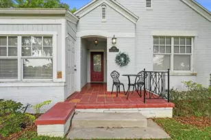 337 E Sessoms Ave, Lake Wales, FL 33853 - Photo 5