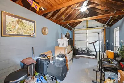 337 E Sessoms Avenue, Lake Wales, FL 33853 - Photo 41