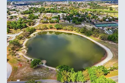 337 E Sessoms Avenue, Lake Wales, FL 33853 - Photo 45