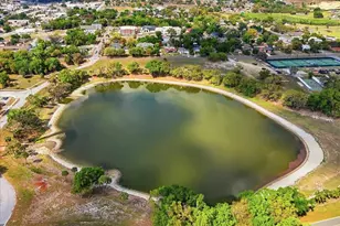 337 E Sessoms Ave, Lake Wales, FL 33853 - Photo 45