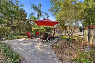 337 E Sessoms Ave, Lake Wales, FL 33853 - Photo 37