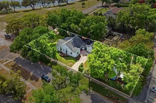 337 E Sessoms Ave, Lake Wales, FL 33853 - Photo 43