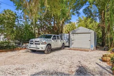 337 E Sessoms Avenue, Lake Wales, FL 33853 - Photo 39