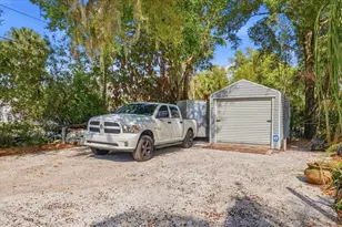 337 E Sessoms Ave, Lake Wales, FL 33853 - Photo 39