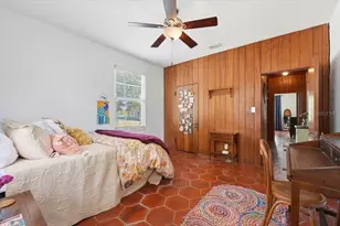 337 E Sessoms Ave, Lake Wales, FL 33853 - Photo 29