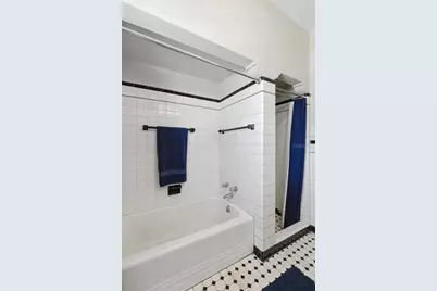 337 E Sessoms Avenue, Lake Wales, FL 33853 - Photo 27