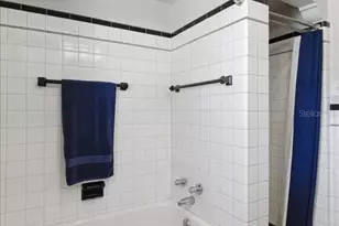 337 E Sessoms Ave, Lake Wales, FL 33853 - Photo 27