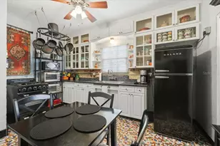 337 E Sessoms Ave, Lake Wales, FL 33853 - Photo 15