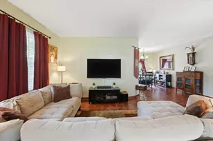 337 E Sessoms Ave, Lake Wales, FL 33853 - Photo 11